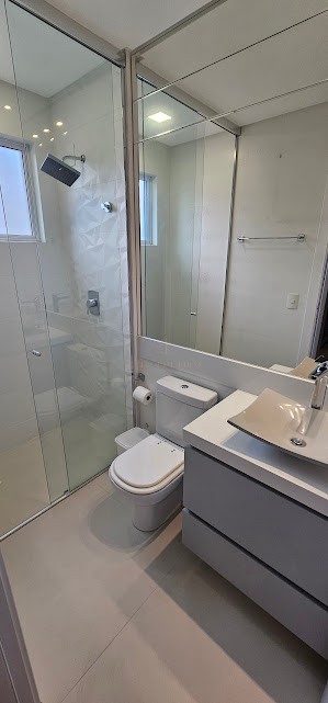 QUADRA MAR — foto 11