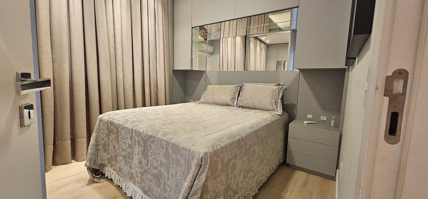 QUADRA MAR — foto 12