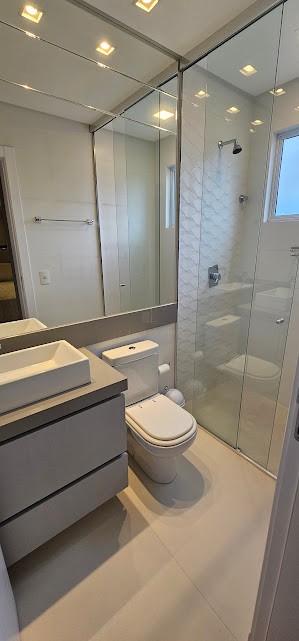 QUADRA MAR — foto 13