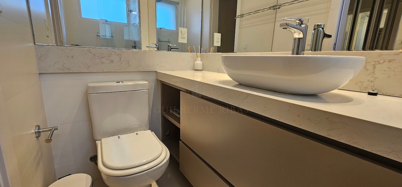 QUADRA MAR — foto 14