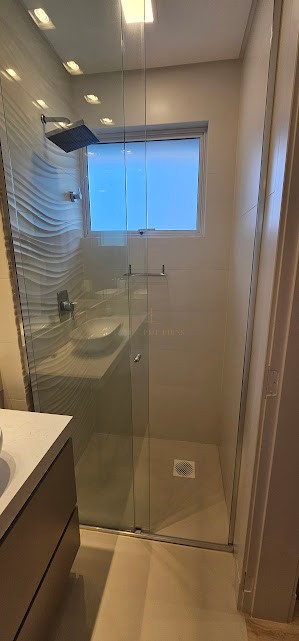 QUADRA MAR — foto 15