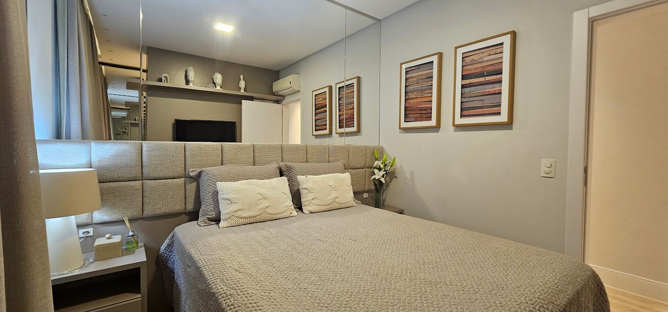 QUADRA MAR — foto 16