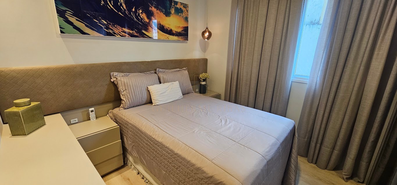 QUADRA MAR — foto 17