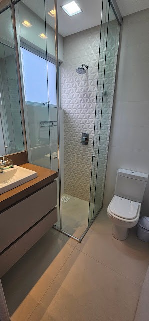 QUADRA MAR — foto 18