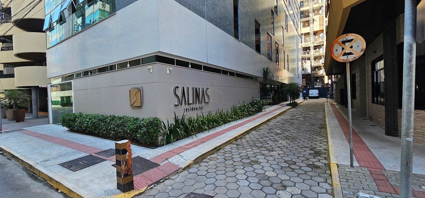 QUADRA MAR — foto 19