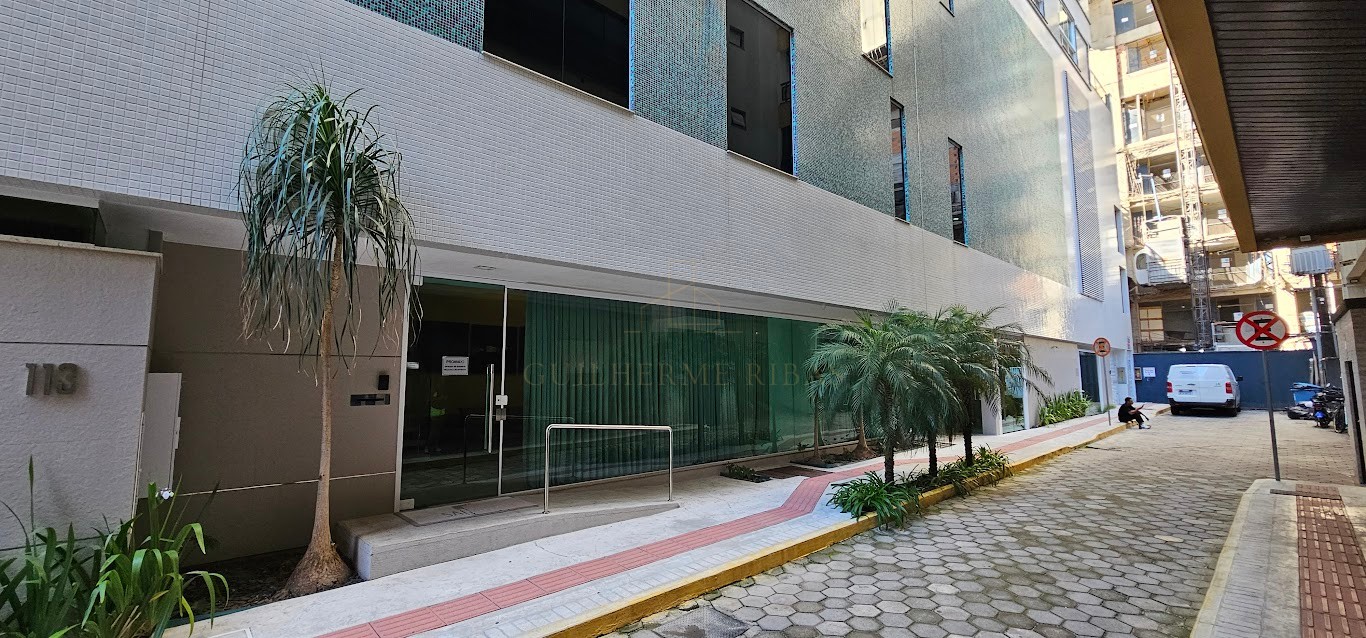 QUADRA MAR — foto 20