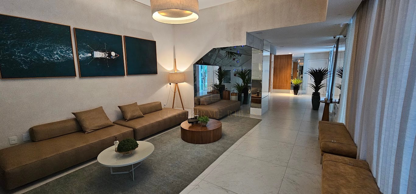 QUADRA MAR — foto 21