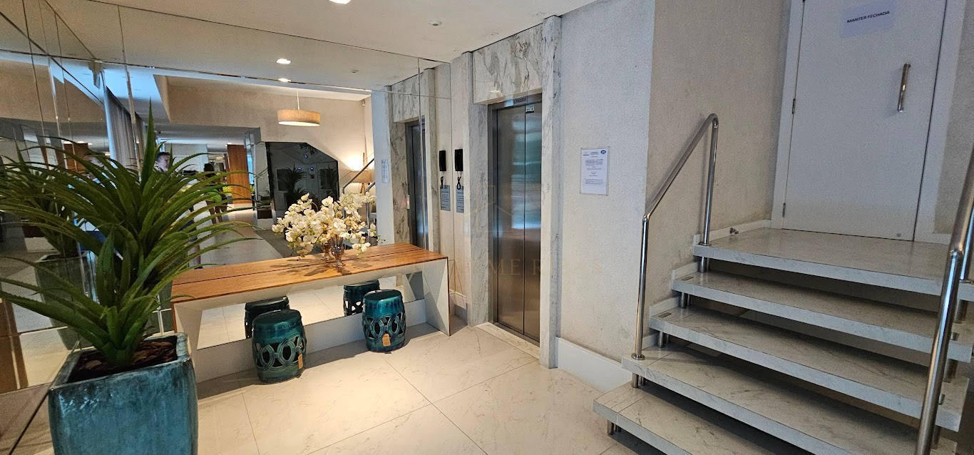 QUADRA MAR — foto 22