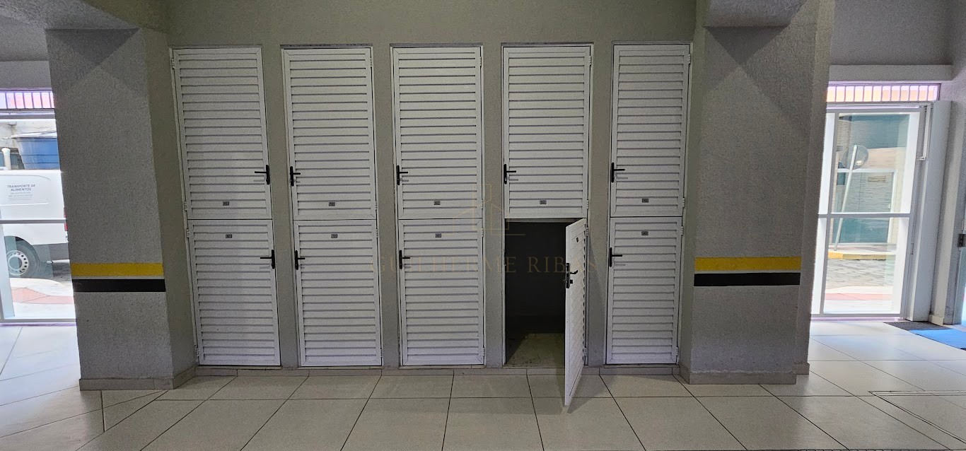 QUADRA MAR — foto 23