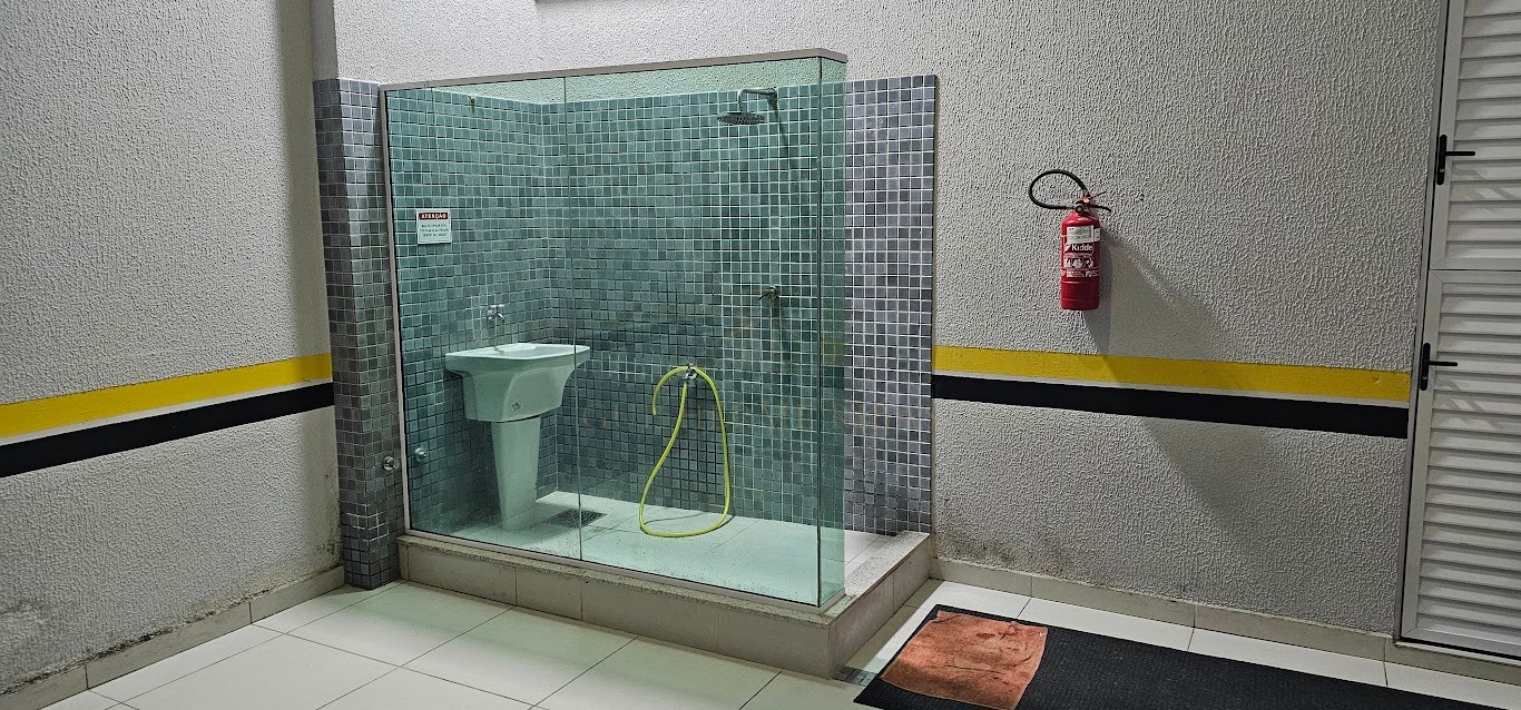 QUADRA MAR — foto 24