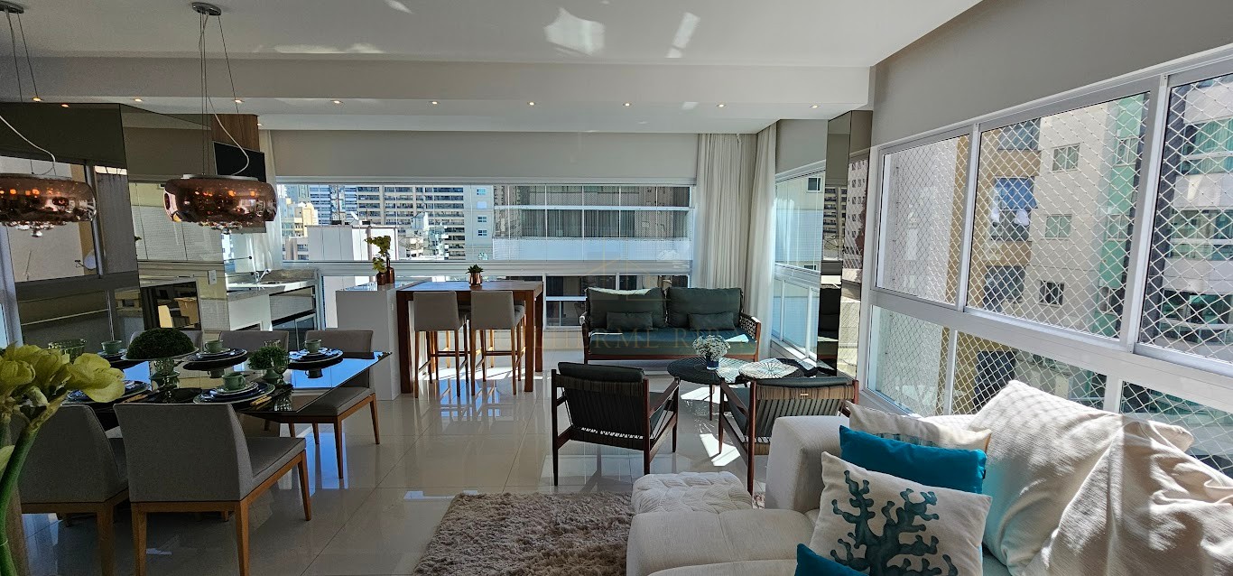 QUADRA MAR — foto 25