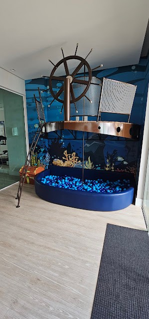 QUADRA MAR — foto 26