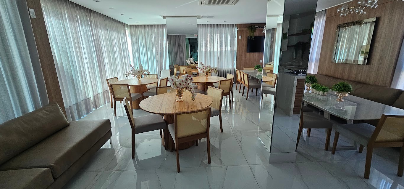 QUADRA MAR — foto 27