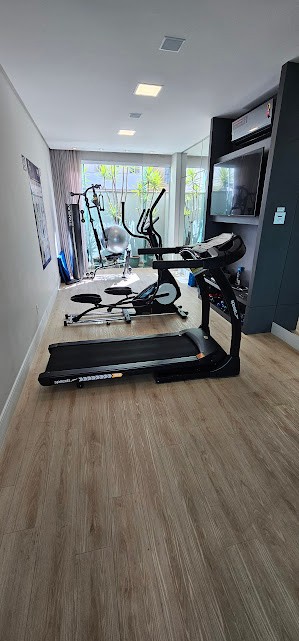 QUADRA MAR — foto 28