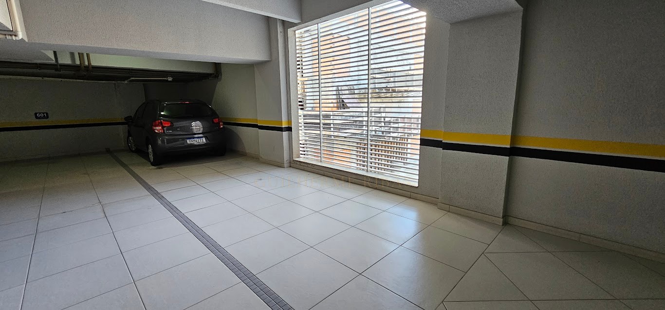 QUADRA MAR — foto 29