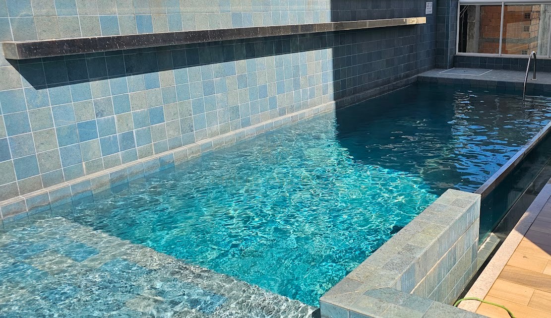 QUADRA MAR — foto 30