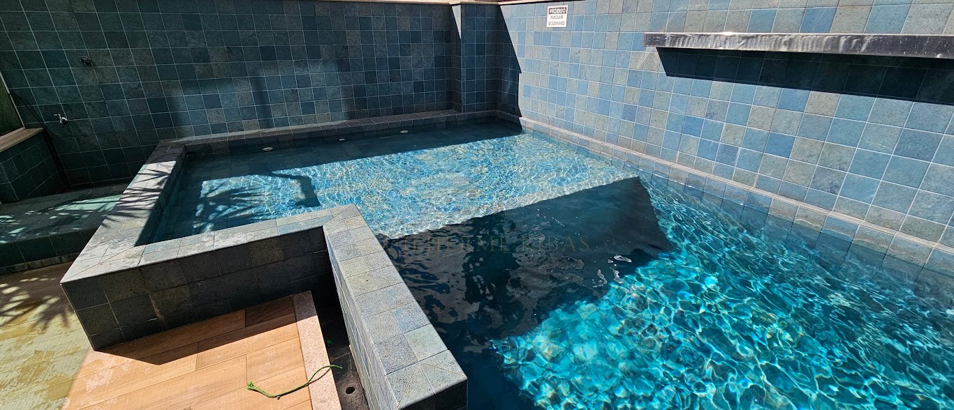 QUADRA MAR — foto 31